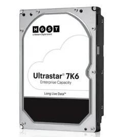 hgst-6tb-256mb-7200rpm-sata-ultra