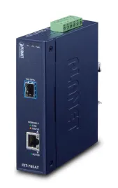 planet-industrial-10g-5g-2-5g-1g-100m