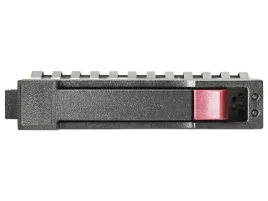 hewlett-packard-enterprise-msa-1-2tb-12g-sas-10k-2-5in
