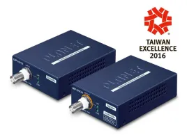planet-1-port-long-reach-poe-over
