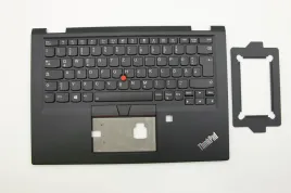 lenovo-c-cover-with-keyboard-for