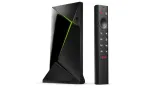 nvidia-shield-tv-pro-8-gb-wi-fi
