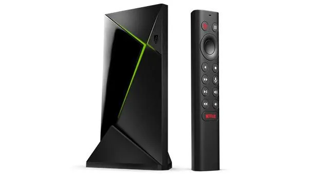 nvidia-shield-tv-pro-8-gb-wi-fi-stan-nowy