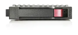 hewlett-packard-enterprise-900gb-12g-sas-10k