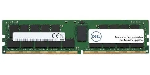 dell-dimm32gb24002rx48grcpc7g-stan-nowy