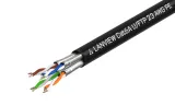 lanview-cat6a-u-ftp-network-cable