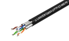 lanview-cat6a-u-ftp-network-cable