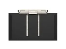 poly-kitdsply-mntpoly-studio-x50