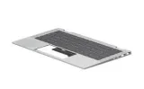 hp-top-cover-w-kb-bl-intl
