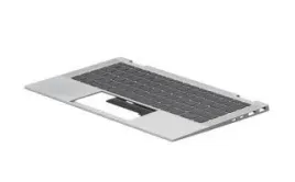 hp-top-cover-w-kb-bl-intl