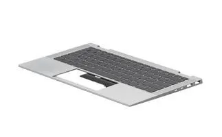 hp-top-cover-w-kb-bl-intl-stan-nowy