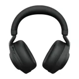 jabra-evolve2-85-link380c-ms