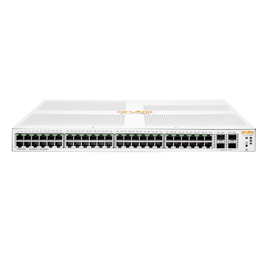 hewlett-packard-enterprise-aruba-instant-on-1930-managed-stan-nowy