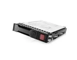hewlett-packard-enterprise-p05980-h21-internal-solid-stan-nowy