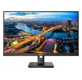 philips-b-line-27-68-6-cm-lcd