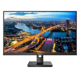 philips-b-line-27-68-6-cm-lcd