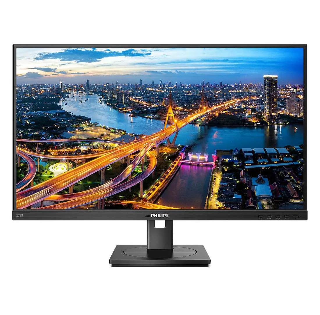 philips-b-line-27-68-6-cm-lcd-stan-nowy