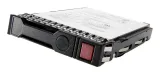hewlett-packard-enterprise-ssd-960gb-sata-sff