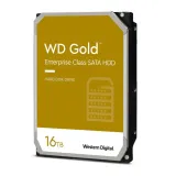 western-digital-gold-enterprise-class-hard