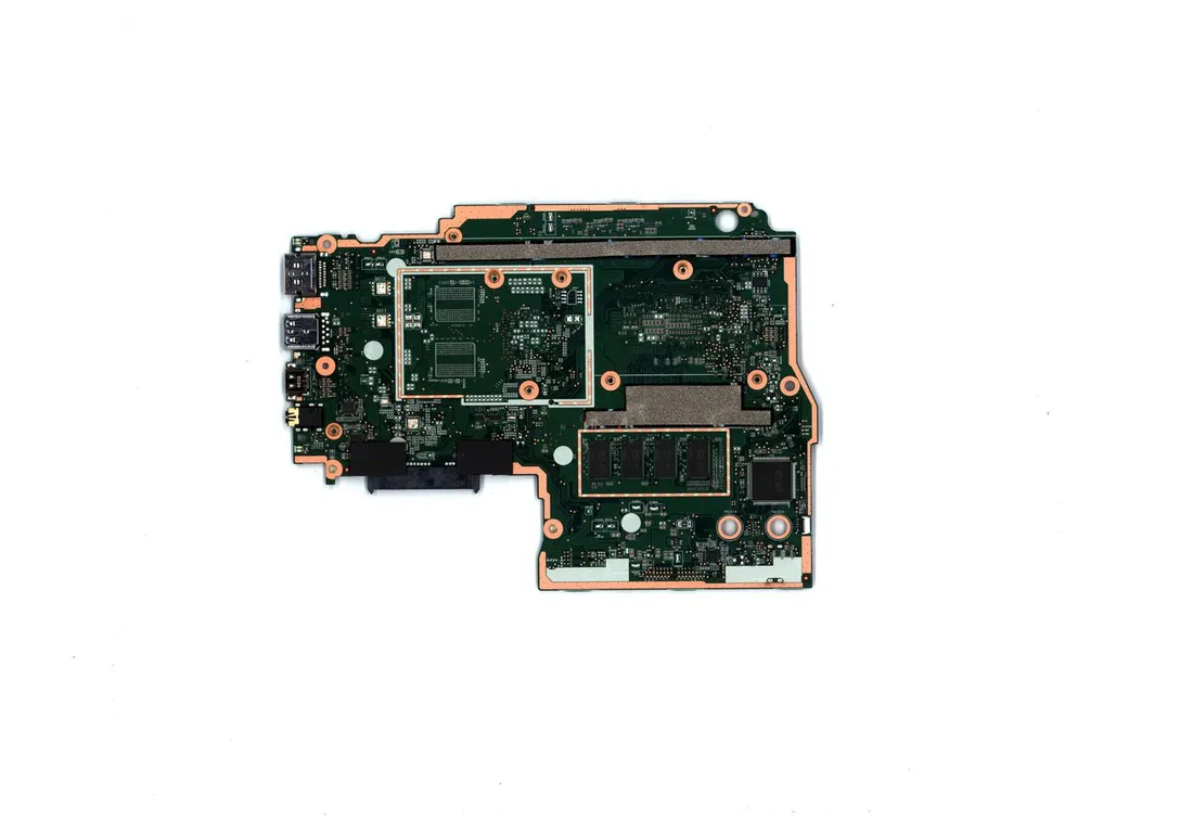 lenovo-motherboard-for-ideapad-stan-nowy