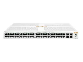 hewlett-packard-enterprise-aruba-ion-1930-48g-4sfp
