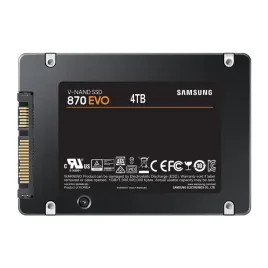 samsung-870-evo-4000-gb-black