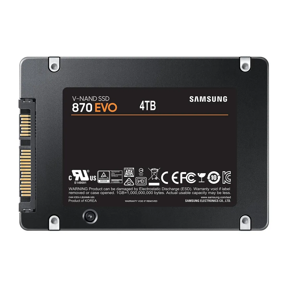 samsung-870-evo-4000-gb-black-stan-nowy