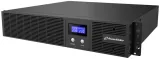 powerwalker-vi-3000-rle-uk-ups