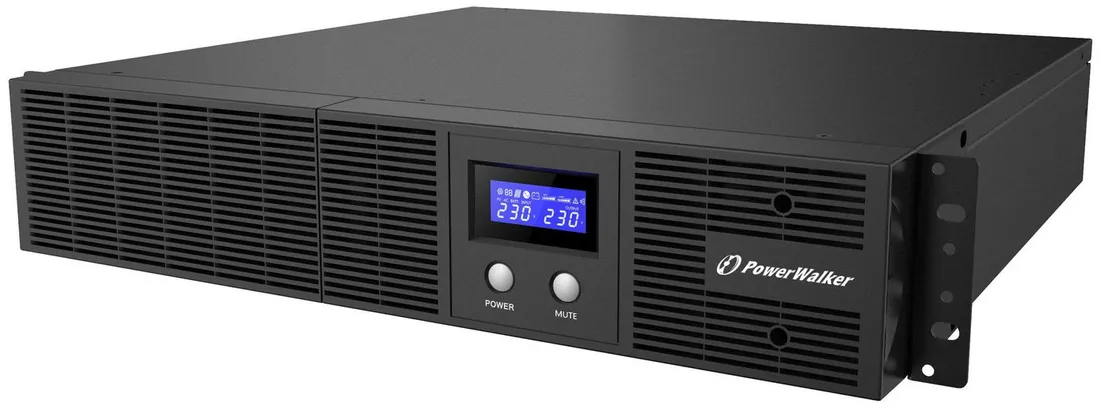 powerwalker-vi-3000-rle-uk-ups-stan-nowy