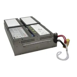 apc-rbc159-ups-battery-sealed