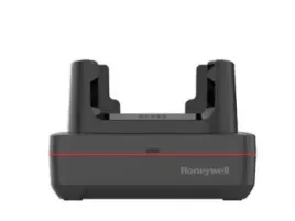 honeywell-eda52-display-dockeu-cord