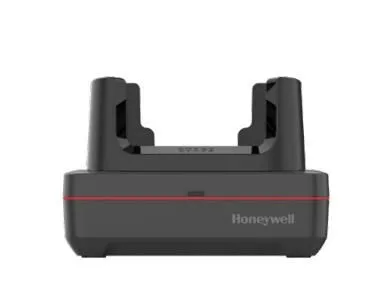 honeywell-eda52-display-dockeu-cord-stan-nowy