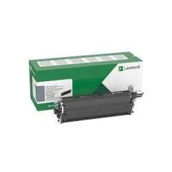 lexmark-return-imagingunit-125k-pgs-stan-nowy