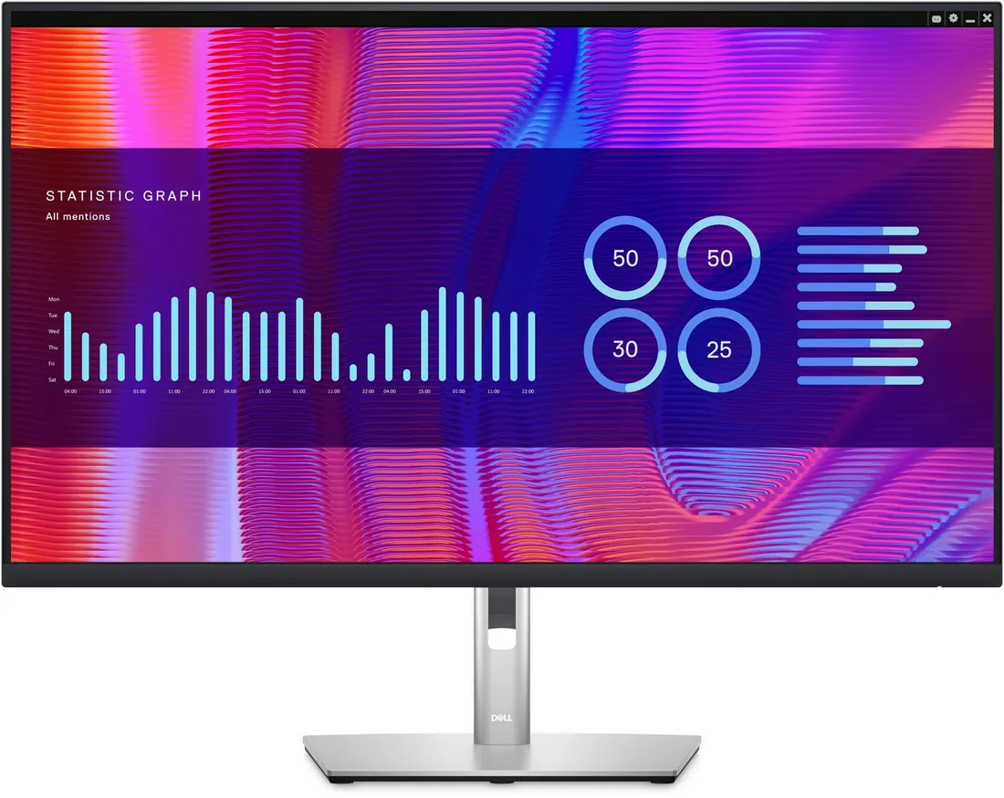 dell-32-usb-c-hub-monitor-stan-nowy