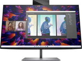 hp-z24m-23-8in-ips-qhd-dp-hdmi