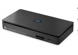 owc-thunderbolt-pro-dock-with