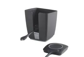 barco-tray-2-x-usb-c-buttons-black