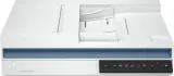 hp-scanjet-pro-2600-f1-flatbed-and