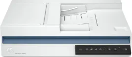 hp-scanjet-pro-2600-f1-flatbed-and