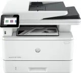 hp-laserjet-pro-mfp-4102dw