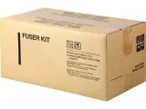 kyocera-fk-710-fuser