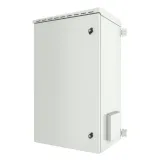 lanview-19-20u-ip55-wall-mount