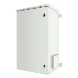 lanview-19-20u-ip55-wall-mount