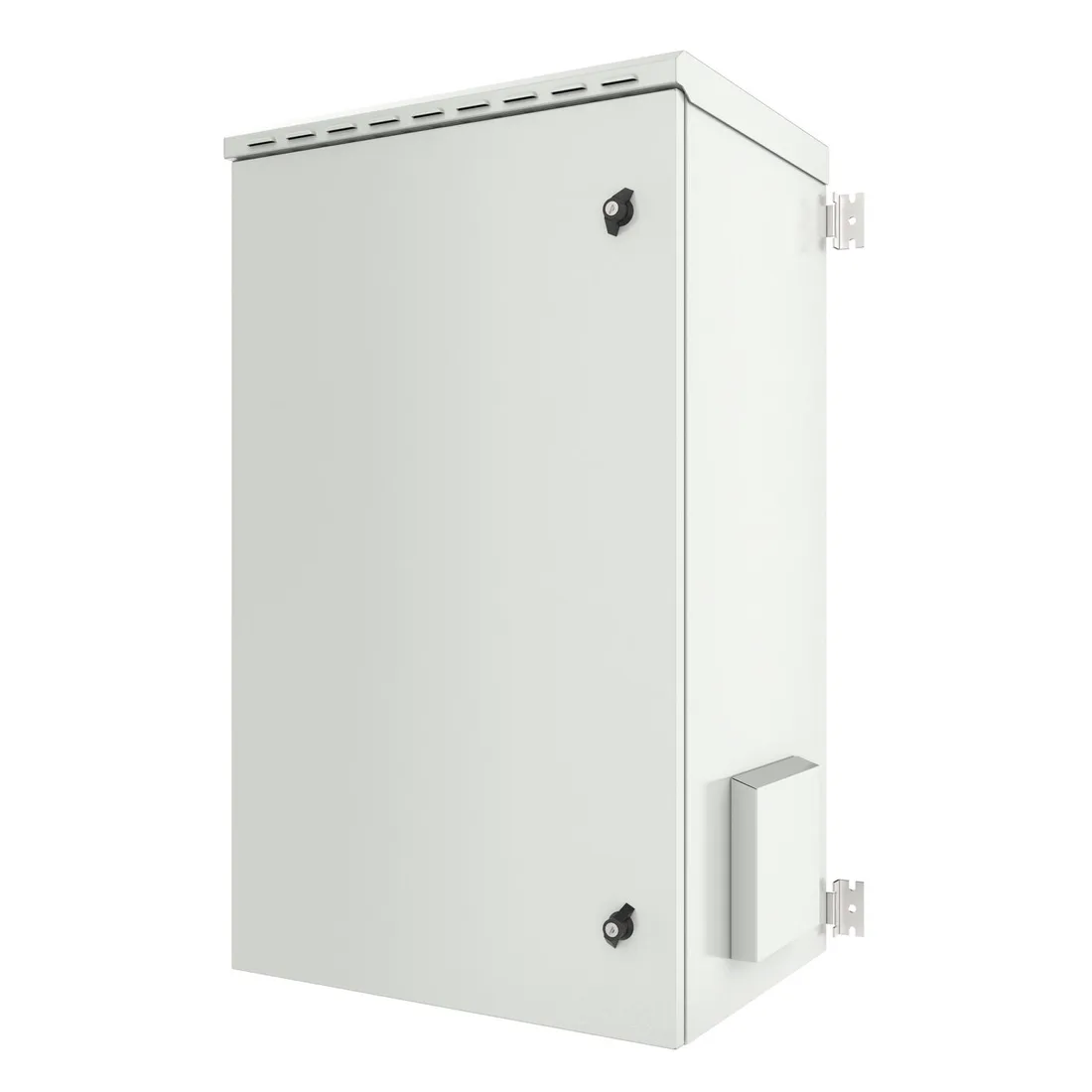 lanview-19-20u-ip55-wall-mount-stan-nowy