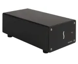 sonnet-echo-express-sel-