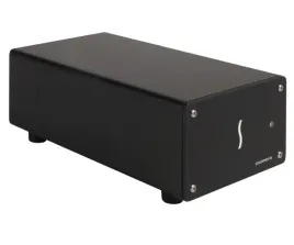 sonnet-echo-express-sel-