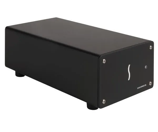 sonnet-echo-express-sel-stan-nowy