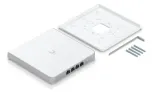 ubiquiti-u6-enterprise-in-wall