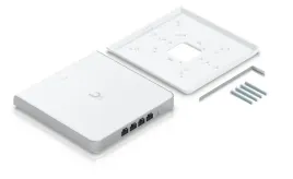 ubiquiti-u6-enterprise-in-wall
