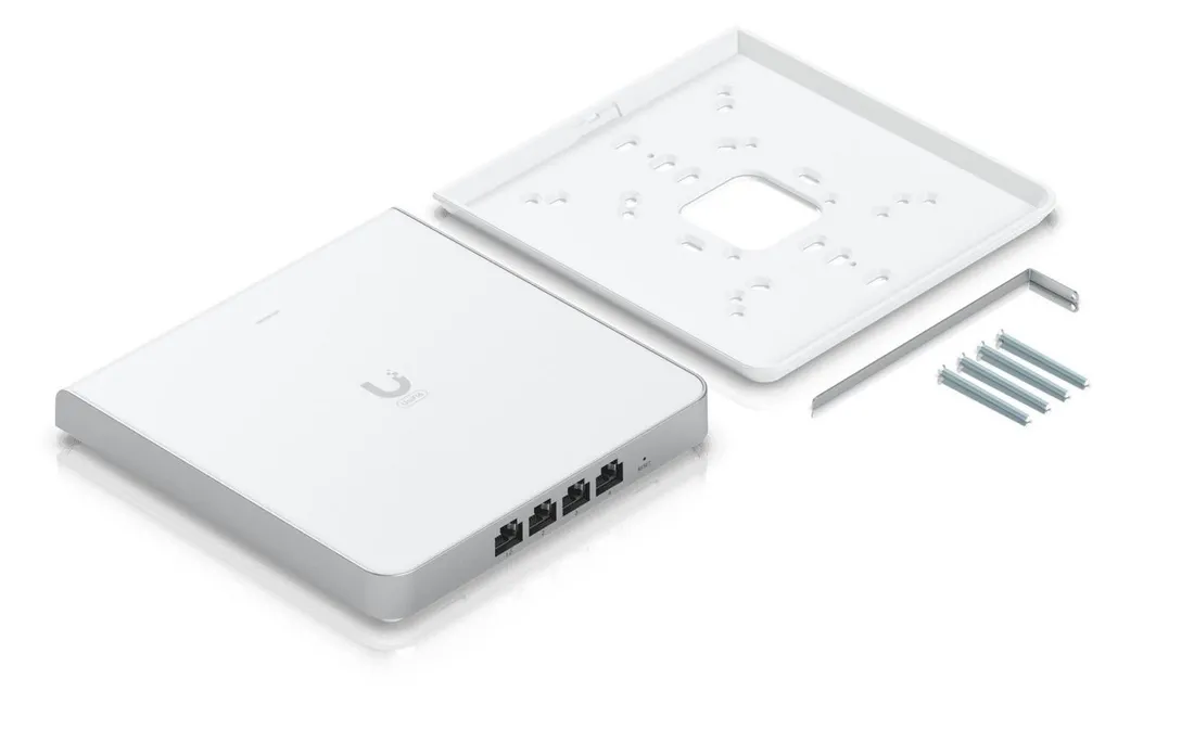 ubiquiti-u6-enterprise-in-wall-stan-nowy